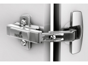 Ht-9090045 intermat/s 9930 50/65° th52