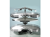 Ht-9080040 revo 90°set 800x800+900x900