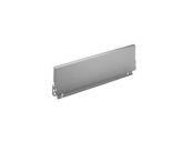 Ht-9004059 innotech záda h144mm ocel stř