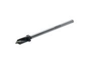 Ht-79005 vrták bez objímky d.10 mm