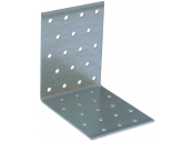 Tk-úhelník hřebíkový  40x80x80x2, 0mm