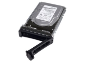 Dell 2.4TB Hard Drive SAS ISE 12Gbps 10K 512e 2.5in Hot-Plug Customer Kit