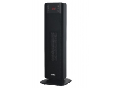 Vivax  CHT-2000 B ceramic heater