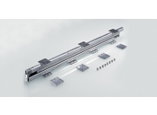 Ht-9134847/47495 quadro big duplex900 ss