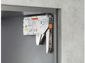 Blum 22k2700 aventos hk top silný