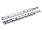 Strong hd kuličkový celovýsuv 1000 mm do 120 kg