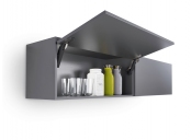 Kes freespace c antracit