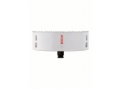 Bosch 2608594250 děrovka progressor for wood&metal,  177 mm