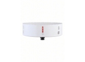 Bosch 2608594249 děrovka progressor for wood&metal,  168 mm