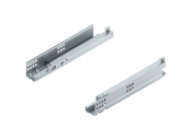 Blum 550h2700t tandem 3/4 integrovaný tip-on 270mm