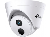 TP-Link VIGI C420I(4mm) Turret kamera, 2MP, 4mm