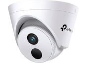 TP-Link VIGI C430I(4mm) Turret kamera, 3MP, 4mm