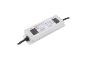Transformátor mean well xlg-200-24-a,  24v,  200w,  ip67