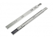 Strong s3 kuličkový celovýsuv push s tlumením 250 mm 20kg