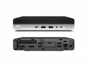 Počítač HP EliteDesk 800 G5 DM