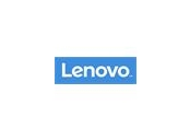 Lenovo ThinkSystem SR665 V3 M.2 Enablement Cable Option Kit