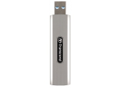Transcend ESD320A 1TB, External SSD, USB 10Gbps, Type-A