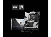 MSI PRO Z790-A MAX WIFI, 1700, Intel Z790, 4xDDR5, ATX