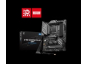 MSI Z790 GAMING PLUS WIFI