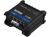 Teltonika LTE Cat 4 Router - RUT956