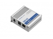 Teltonika LTE Cat 4 M-Bus Cellular Gateway - TRB143