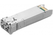 TP-Link TL-SM5110-LR SFP modul 10Gbase-LR SFP+ LC, SM, Trans. 10km