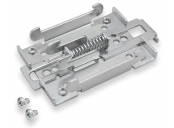 Teltonika DIN rail kit - PR5MEC00