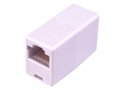 PremiumCord Spojka RJ45 8/8 1:1 UTP