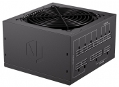 Endorfy zdroj Supremo FM5 Gold 650W Zdroj, ATX, 650W, aktivní PFC, 120mm ventilátor, odpojitelné kabely, 80PLUS Gold
