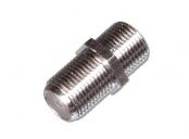 Digitus Sat F-Connector F-Socket Female to F-Socket Female