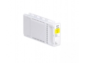 EPSON cartridge T44Q4 Yellow (350ml)