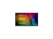 Viewsonic IFP7550-5F Interaktivní displej 75 4K UHD/IPS/450n/8ms/3xHDMI/RS232/OPS/6xUSB/2xLAN/Repro/VESA/Android11