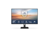 Philips LCD 27E1N1100A 27 IPS/1920x1080@100Hz/1ms/250cd/VGA/HDMI/Repro/VESA