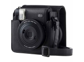 Fujifilm INSTAX MINI 99 CAMERA CASE - BLACK