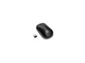 Kensington Bezdrátová myš SureTrack Dual  Black