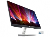 DELL S2425H 24 LED/1920 x 1080/1000:1/4ms/2xHDMI/repro