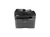 Brother MFC-L2802DN tiskárna GDI 34 str./min, kopírka, skener, USB, duplexní tisk, LAN, ADF, FAX