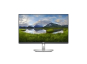 Dell S2725H 27 LED/1920 x 1080/1000:1/4ms/2xHDMI/repro/black