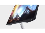 Dell S2725HS 27 LED/1920 x 1080/1000:1/4ms/2xHDMI/repro/black