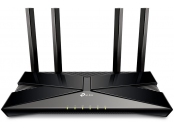 TP-Link Archer AX23 - AX1800 Wi-Fi 6 Router - OneMesh™