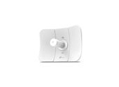 TP-Link CPE605 - Venkovní klientská jednotka, 5GHz, 23dBi, 150Mbps