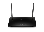 TP-Link Archer MR500 - AC1200 4G+ LTE Cat6 Wi-Fi modem a router, OneMesh™