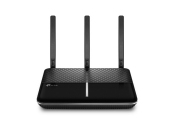 TP-Link Archer VR2100 - AC2100 Bezdrátový VDSL/ADSL modem a router - OneMesh™