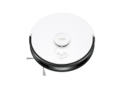 TP-Link Tapo RV30 - Robotický vysavač a mop, Lidar