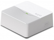 TP-Link Tapo H200 - Smart IoT Hub se zvonkem