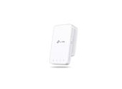 TP-Link RE300 - AC1200 Wi-Fi opakovač signálu - OneMesh™