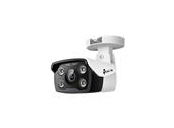 TP-Link VIGI C340(4mm) Bullet kamera, 4MP, 4mm, Full-Color