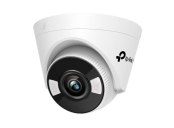 TP-Link VIGI C440(4mm) Turret kamera, 4MP, 4mm, Full-Color