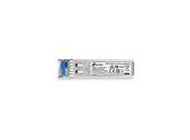 TP-Link TL-SM321B-2 - Gigabit SFP modul, WDM, SM, 2km, 1310/1550nm