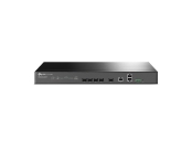 TP-Link DS-P7001-04 - 4-port GPON OLT